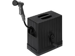 ACXI[} tJo[ z[X[ EX 20M _[NO[ FHEXN[20