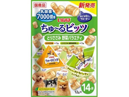 Ȃ΃ybgt[h [rbc g؃oGeB12g~14