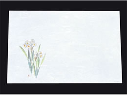 A[ebN ڎO ΂܂ RۉԘa100 