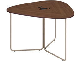 RN tJ Op`R̎re[uW1465*H900uE*\tgBE