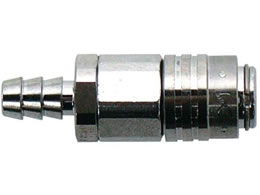 �V�����@ �}�C�N���J�v���\�P�b�g MC-04SH