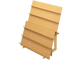 TTK IWi[NX gؐXΏI 2Way 44-5851