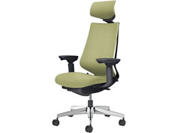 RN `FA fI2 A~r NbV OXO[