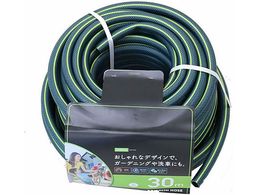 JNC` GARDEN G432C 15mm~30m Jbg #281306