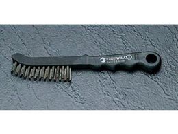 GXR C[uV 230mm EA109E