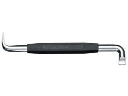 GXR 4mm^100mm [-]ItZbghCo[ EA562BD-4A