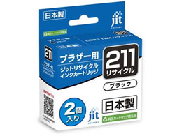 Wbg uU[ LC211BK-2PK ubN TCNCN 2{pbN