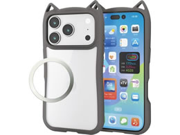 GR iPhone17Pro P[X L X[L[ PM-A25CFCCATCH