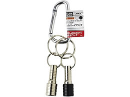 gR} \Pbgz_[`bN2P E SL-2CW-1