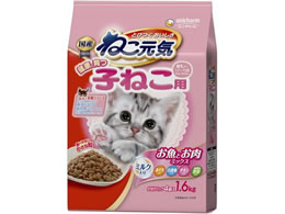 ���j�E�`���[�� �˂����C �q�˂��p ���Ɠ��~�b�N�X �~���N���� 1.6kg