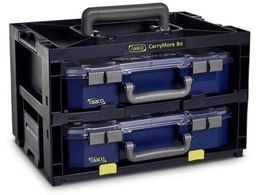 GXR Xg[WP[X 386~263~241mm EA661AF-2