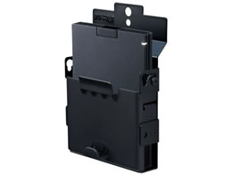 obt@[ Ot|[^uSSD 480GB SSD-PGT480U3-BA