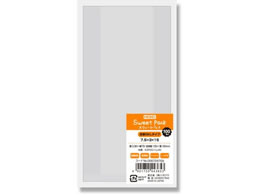 VW} wCR[ XEB[gpbN GKL 7.5~15~3 100