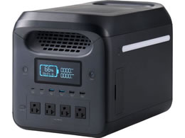 GR |[^ud e 1229Wh ubN DE-PS1200PBK