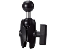 GR ^ubgX^h p[c ubN TB-DSARMCM2BK