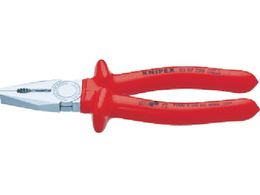KNIPEX 0307-160 �≏�y���` 1000V 0307-160