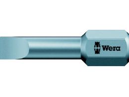 Wera/800/1 TZ �g�[�V���� �h���C�o�[�r�b�g