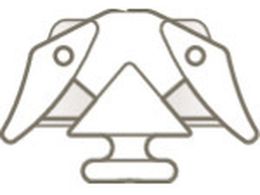 martor ֐n 10 SECUMAX BLADE 3550 3550