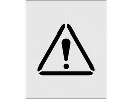 IM XeV G̒ TCY125~140mm AST-21