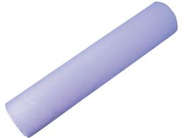 bN^Cg rbNtbgp uXg[[(2{) BF-BR