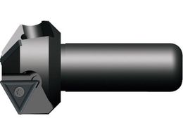 �x�m��/�����O����