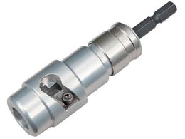 �^�W�} CV���X�g���b�p�[ ���L�\�P �A�W���X�^�[�� 38 �N���A�P�[�X DK-MS38AJCL