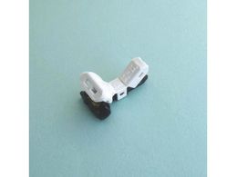 �T���n���g JOW Connectors EC-T1 10���� EC-T1