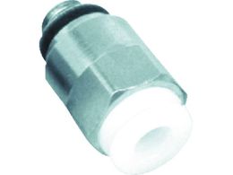 CKD �j���[�W���C���g�~�j�^�C�v �X�g���[�g�^�C�v GWJS3-6