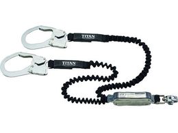 EXJ�L�k�X�g���b�v�� �� �_�u�� �ė����~�p���