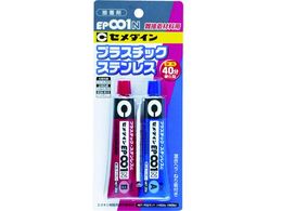 Z_C EP001N P40g (ڒEeE40d^) RE-004