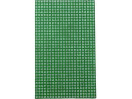 TRUSCO/_Cnhbp[Zbg T-DKSRV[Y