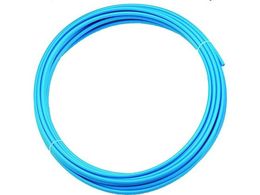 TRUSCO/|E^`[u 12~8.0mm