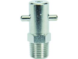 TRUSCO s^Cv R1^8 3 TPT-R1 8