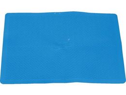 TRUSCO HYPER V mXbv}bg  650~450 TVMAT-B