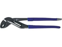 TOP �O�������E�H�[�^�[�|���v�v���C��(�h���C�o�[�t) WP3-250