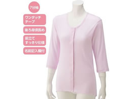 PAt@bV 7^b`Vc(2g)(wl) x_[ L