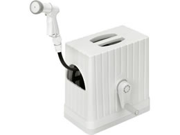 ACXI[} tJo[ z[X[ EX 20M Cgx[W FHEXN[20