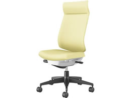 RN EBU[h4 zCgVF rI U[ C(U)