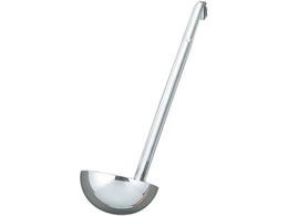 OY UK 18-8 [h 2000cc 0664600