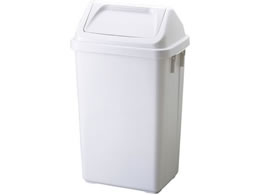 X z[&z[ p^ _Xgy[ 22DS 1197400