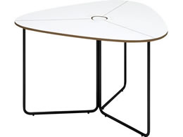 RN tJ Op`R̎re[u W1465*H900zCg*ubN