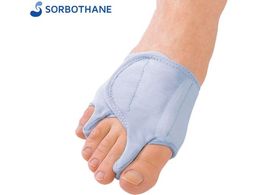 \{OET|[^[ Œ蔖^(Б)  S