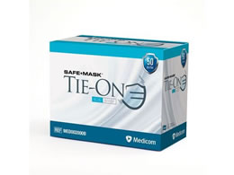 ARfBR Z[t}XN ^CI}XN@ӂTCY 50