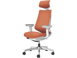 RN `FA fI2 A~r NbV \tgeRb^