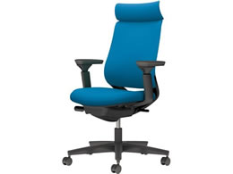 RN `FA ~g2 I ^[RCY |E^