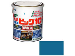 ATqy rbO10pr 1.6L 209 j[Xu[