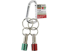 gR} \Pbgz_[`bN2P ԁE SL-2CW-2