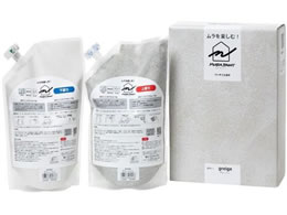 �t�W�������w MURA PAINT �O���[�W��