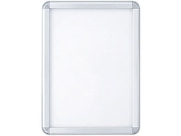 VGC |X^[Obv A1  PG-32R AG C A1