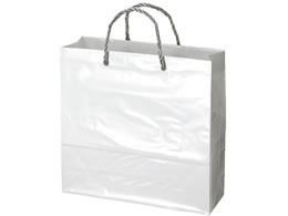 X[p[obO rj  30 23500290